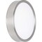 Progress Lighting Portal Collection One-Light 13" LED Flush Mount P3632-0930K9 - alternate 3